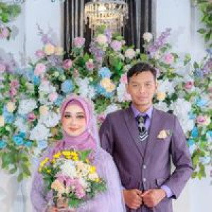 Anggie Windya Eka Putri profile icon