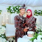 Fatin Syahida profile icon