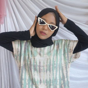 Ulya Ayunnisa profile icon