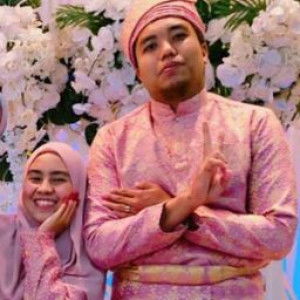 Nuwairah Nuwairah profile icon