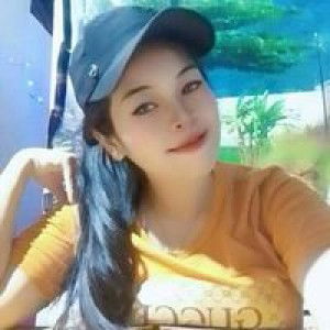 Siti Asyiatul Masykuroh profile icon