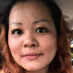 Jenny jane profile icon