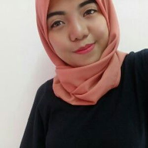 Fiefiey Anje profile icon