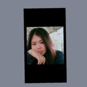 มิถุนา ราศีพฤษภ profile icon