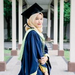 Syammimi Aqilah profile icon