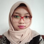Miftahul Jannah profile icon