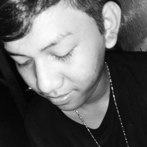 Dimz Oktavian profile icon