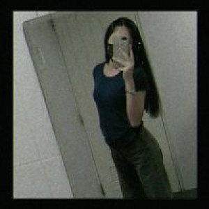 อรอนง ค์. profile icon