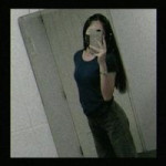 อรอนง ค์. profile icon
