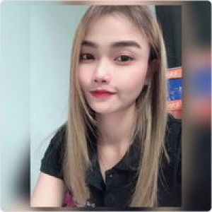 สุรีรัตน์ แดงนา profile icon