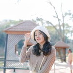 กระปุก' ออมสิน profile icon