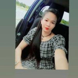 ณัฐวดี ใจคง profile icon