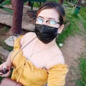 Abi DE Guzman profile icon