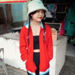 ธีราพร ฯ. profile icon