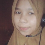 Isra Khairiyah profile icon