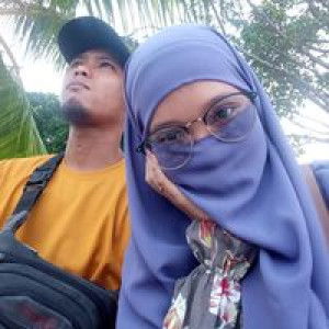 Dina Nabila Acha profile icon