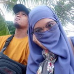 Dina Nabila Acha profile icon