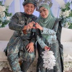 Sue Shanty profile icon