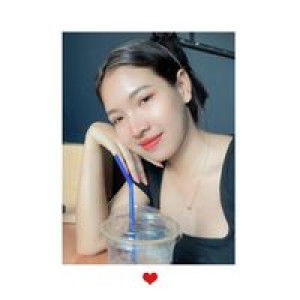 Jutamat Dear profile icon