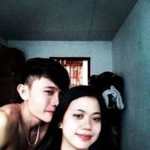 Jennylyne Ramos profile icon