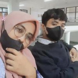 Aleandra Lienardo profile icon