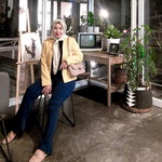 Ria Damayanti profile icon