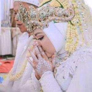 Araskfhy profile icon