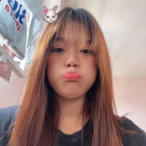 Pimpisa profile icon