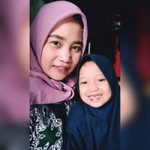 Fhoney Lutuee profile icon