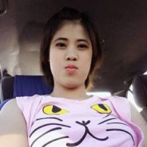 รุจจิรา ใยทา profile icon