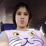 รุจจิรา ใยทา profile icon