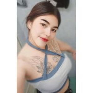 ขนมปัง กัลย์สุดา profile icon