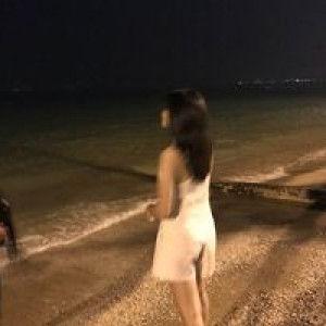 Ratchaneekorn Ratchaneekorn profile icon