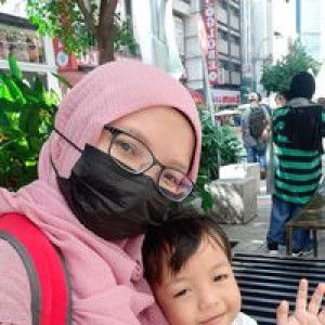 Nuri Nz profile icon