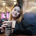 Crizaly Ochia profile icon