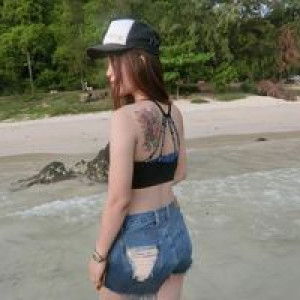 Somskgul Butwong profile icon