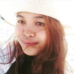 SE C Cali profile icon