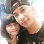 J.Asih profile icon
