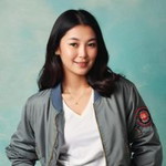 Ch Loe Climaco profile icon