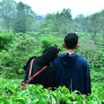 Fitriyah profile icon