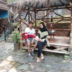 Milleni Karunia profile icon