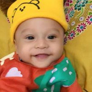 Siska Dwi profile icon