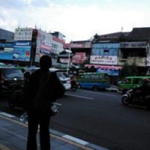 selalu bahagia profile icon