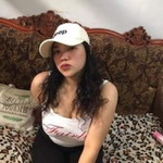 Jessa Mae Malacoco profile icon