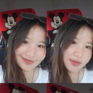 Wira NG profile icon