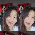 Wira NG profile icon