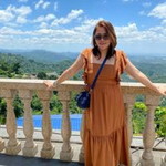 Jessa M. Cabrera profile icon