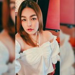 Natnicha Suksunit profile icon