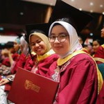 Zahari Aminatul profile icon