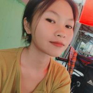 Sawita Songkittiphan profile icon